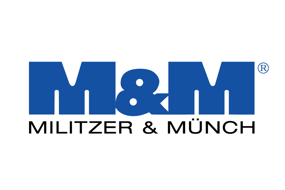 M&M INTERNATIONAL FREIGHT FORWARDING （BEIJING）CO. LTD. 